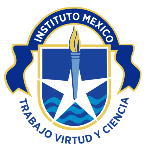 Instituto México de Villa de García